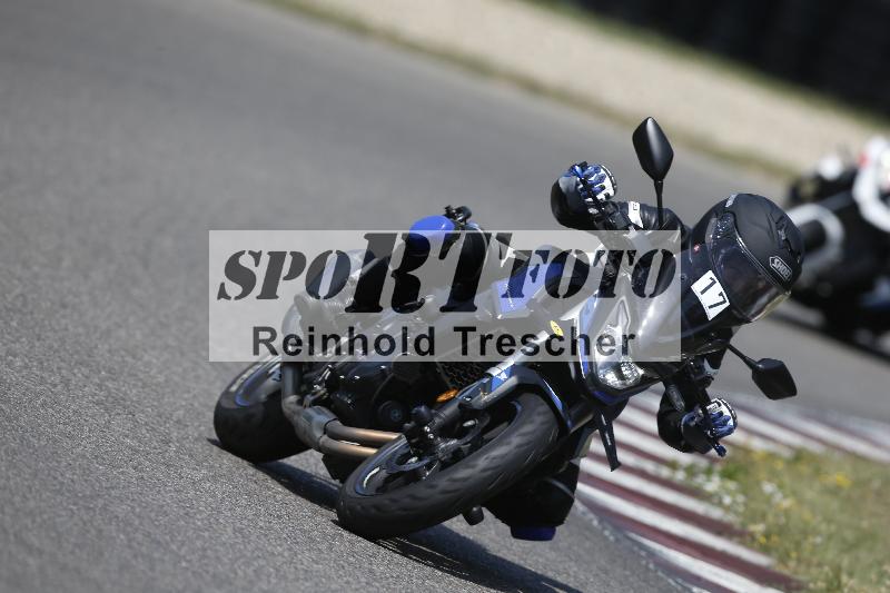 /33 04.08.2026  FREERIDE TRAINING ADR/Gruppe B/17